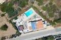 Квартира 4 комнаты 224 м² Камарес, Кипр