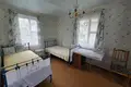 Дом 49 м² Олехновичи, Беларусь