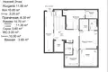 Villa de 6 habitaciones 445 m² Konyaalti, Turquía