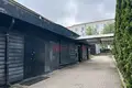 Lokale gastronomiczne 1 380 m² w Mińsk, Białoruś