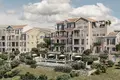 2 room apartment  Montenegro, Montenegro