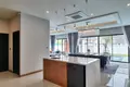 3 bedroom house  Pong, Thailand