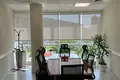 Офис 151 м² Москва, Россия