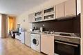 Apartamento 1 habitacion 48 m² Sveti Vlas, Bulgaria