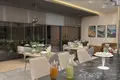 Wohnung 2 zimmer 45 m² Kestel, Türkei