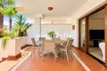 2 bedroom apartment 173 m² Spain, Spain