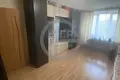 1 room apartment 35 m² Moscow, Russia