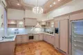 Wohnung 6 zimmer 388 m² Riga, Lettland