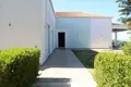 Villa 8 chambres 580 m² Lokroi Municipality, Grèce