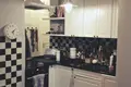 Квартира 3 комнаты  Smolice, Польша