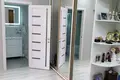 2 room apartment 52 m² Odesa, Ukraine