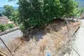 Таунхаус 34 м² Ватос, Греция