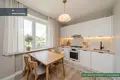 Wohnung 2 zimmer 48 m² Rumsiskes, Litauen