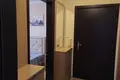 Apartamento 1 habitacion 69 m² Nesebar, Bulgaria