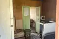 Dom 2 pokoi 47 m² Wełykodołynśke, Ukraina