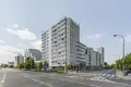 Квартира 2 комнаты 44 м² в Варшаве, Польша