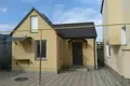 Haus 4 zimmer 220 m² Ussatowe, Ukraine