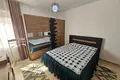2 bedroom apartment 96 m² Bashkia Durres, Albania