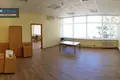 Propiedad comercial 41 m² en Alytus, Lituania