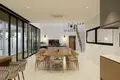 Villa de 4 dormitorios 760 m² Rawai, Tailandia