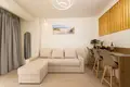 Hotel 240 m² in Kassandreia, Greece