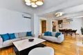 Apartamento 3 habitaciones 101 m² Budva, Montenegro