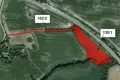 Многоуровневые квартиры 30 комнат 1 600 м² Klocksin, Германия