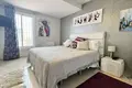 Wohnung 4 Schlafzimmer 145 m² Malaga, Spanien