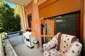 Apartamento 2 habitaciones 27 m² en Golem, Albania