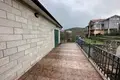 Dom 2 pokoi 190 m² Mrcevac, Czarnogóra