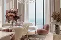 1 bedroom apartment 75 m² Dubai, United Arab Emirates