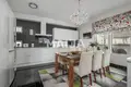 Дом 4 комнаты 179 м² Район Котка-Хамина, Финляндия