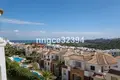 Mieszkanie 2 pokoi 195 m² Casares, Hiszpania