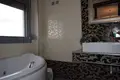 Chalet 200 m² Tagarades, Grèce