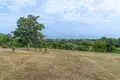 Land 1 474 m² Opcina Tinjan, Croatia
