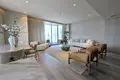 Mieszkanie 3 pokoi 152 m² Dubaj, Emiraty Arabskie