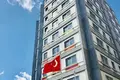 Wohnung 3 Schlafzimmer 111 m² Besiktas, Türkei