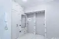 Wohnung 40 m² Kaliningrad, Russland