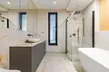 6 room house 207 m² in Krobia, Poland