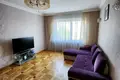 Mieszkanie 4 pokoi 94 m² Ryga, Łotwa