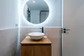 Apartamento 4 habitaciones  Madrid, Španjolska