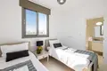 Villa 4 chambres 220 m² en Péyia, Chypre
