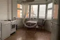 Квартира 3 комнаты 80 м² Голубое, Россия