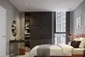 3 bedroom apartment 75 m² London, United Kingdom
