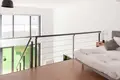 Wohnung 1 Schlafzimmer  Madrid, Spanien