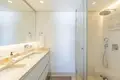 Appartement 3 chambres 250 m² Dos Hermanas, Espagne