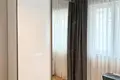 Mieszkanie 2 pokoi 81 m² Budva, Czarnogóra