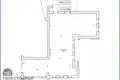 Коммерческое помещение 156 м² в Минске, Беларусь