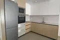 Wohnung 3 zimmer 78 m² San Pedro del Pinatar, Spanien