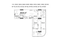1 bedroom apartment 66 m² Batumi, Georgia
